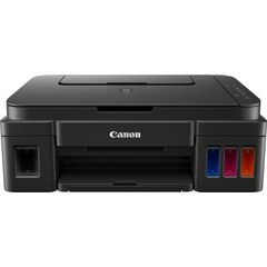 Canon                        - PIXMA G 2500