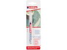 EDDING Paintmarker 780 0.8mm 780BLI-49 CREA bianco Blister (4004764060634)