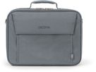DICOTA Laptop Bag Eco Multi BASE D30918-RPET 14-15.3 inch Grey (7640186418911)