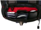 WENGER Cobalt 600629 Laptop Backpack 16 Zoll (7613329007877)