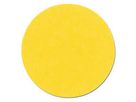 HERMA Marqueurs 32mm 2271 jaune 480 pcs./32 flls. (4008705022712)