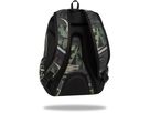 COOLPACK Rucksack Spiner 24l F001672 Adventure Park (5903686324628)
