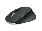 LOGITECH M720 Triathlon Mouse 910004791 (5099206065086)