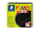 FIMO Plastilina Kids 42g 8030-9 nero (4007817805145)