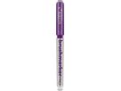 KARIN Brush Marker PRO 197 27Z197 plum (5904446008918)