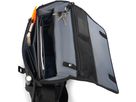 DICOTA Messenger bag REFLECTIVE P20471-16 Black (7640239421547)