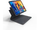 ZAGG Keyboard Pro Keys for iPad 103407981 11 Pro(G3-5)Air11(M2)24,CH (0840056143746)