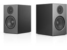AUDIO PRO Speaker A28 W 15340 Black, 1 pair (7330117153409)