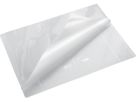 GBC Laminiertasche A4 3747348 glanz, 125my 100 Stk (0033816048072)