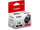 CANON Cart. d'inchiostro L nero PG-540L PIXMA MG2150 11ml (4549292192025)