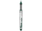 KARIN Real Brush Pen Pro 0.4mm 31Z447 nero oliva (5904446031060)