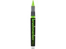 KARIN Brush Marker PRO neon 6110 27Z6110 light green (5904446008536)
