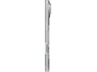 ZAGG Crystal Palace Cases Apple 702318853 iPh.18,Capitol,Plus/Air,Cl. (0840390358028)