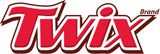 TWIX
