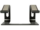 PORT Ergonomic Notebook Stand 901103 alu, from 10 to 15.6 inch (3567049011031)