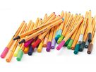 STABILO Fineliner Point 88 0.4mm 88/20 20 colori ass. (4006381292405)