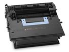HP Modulo di toner 37Y nero CF237Y LJ Enterprise M608 41'000 p. (0889899204221)