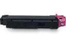 KYOCERA Cartouche toner magenta TK-5290M Ecosys P7240cdn 13'000 S. (0632983049969)