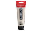 AMSTERDAM Peinture acrylique 120ml 17092892 titanbuff 289 (8712079268053)