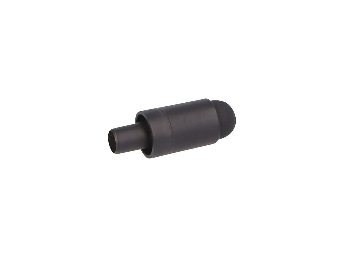 ONLINE Stylus Tip for ALU Stylus 92912 (4014421929129)
