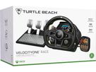 TURTLE BEACH VelocityOne Race TBS-0726-05 Xbox/PC (0731855007264)