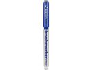 KARIN Brush Marker PRO 045 27Z045 royal blue (5904446008437)