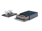 DURABLE Coffee Point Box S 338358 (4005546983882)