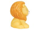 ALLC Nachtlicht 14x18x13cm NLTIOR37 Lion (8719033869837)