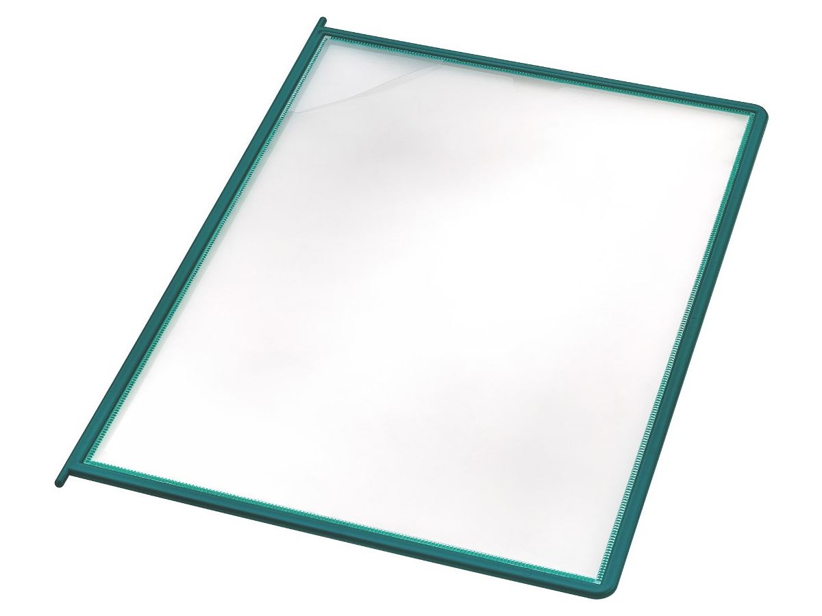 NOVUS Sichttafel 794+4808+000 (4009729018262)