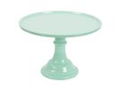 ALLC Cake Stand Large PTCSMI02 menthe 30x20x30cm (8719033866706)