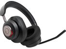 KENSINGTON Over-Ear Headset Bluetooth K83452WW blk (0085896834526)