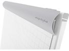 MAGNETOPLAN Flipchart Junior 68x104cm 12269F14 Mobil Plus (4013695030715)