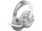 TURTLE BEACH Stealth 500, Arctic Camo TBS-2103-95 Wireless Headset for XB (0731855021079)