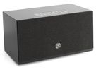 AUDIO PRO C10 MkII 15200 Multi-Room Speaker Black (7330117152006)
