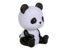 ALLC Nachtlicht 12x19x13cm NLPAWH01 Panda (8719033868038)