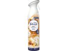 FEBREZE Deodorante x ambienti 971683 Lenor orchidea d'oro 185ml (8700216239080)