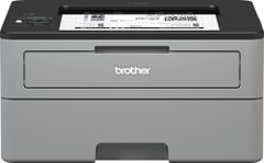 Brother                      - HL L 2350DW