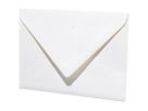 ARTOZ Enveloppes 1001 B6 19236418-211 118g, birch 5 pièces (7612996823438)