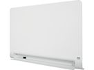 NOBO Whiteboard Premium Plus 1905193 Glas, magnetisch 188.3x105.9cm (5028252502139)