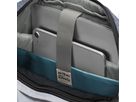 DICOTA Eco Tote Bag MOTION Blue Den. D31878-RPET for Universal 13 -15.6 inch (7640186418232)