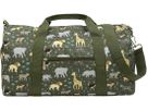 ALLC Sac de marin 46x25x22.5cm TBSAGR06 Savanna (8719715003214)