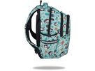 COOLPACK Sac à dos Jerry 21l F029661 Shoppy (5903686323065)