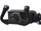 TURTLE BEACH Velocity One FlightCtrlSyst TBS-FLT-SIM Flightstick for Xbox/PC black (0731855007165)