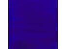 DARWI Acrylfarbe 75ml DF5150075256C Ultramarinblau (5411711463506)