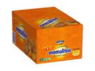 OVOMALTINE Crisp Müesliriegel 102185888 25g, 25 pz. (7612100908044)