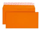 ELCO Enveloppe Office s/fenêt. C5/6 74617.82 100g, orange 25 pcs. (7610425328806)