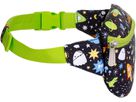 ALLC Sac banane Kids Galaxy BUGABL06 23x13x5cm (8719715004716)