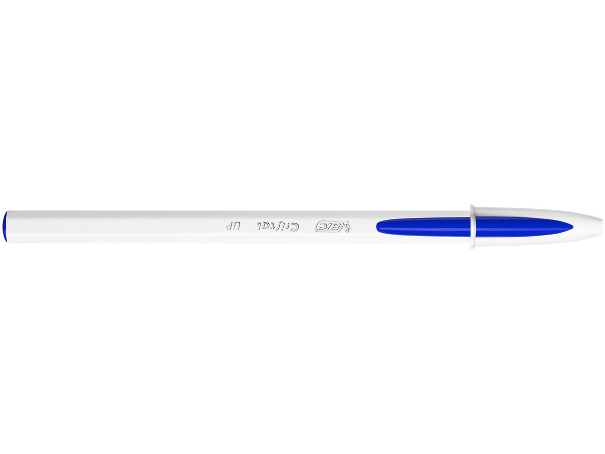 BIC Cristal Up Classic 949871 4 Stück (3086123494640)