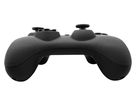 SPEEDLINK RAIT Gamepad wired SL-650010-BK PC/PS3/Switch black (4027301568554)