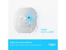 TP-LINK Smart Temperature and Tapo T315 Humidity Monitor (4897098682401)
